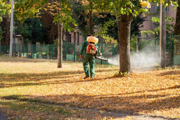 Best Exterminator Services  in Pine Ridge At Crestwood, NJ